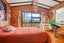 1/4 Crichton Terrace, Hauraki, Auckland - Carousel 6