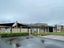 247 Park Estate Road, Karaka, Papakura - Carousel 33
