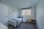 11 Woodford Lane, Stoke, Nelson - Carousel 15