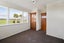 1440 State Highway 1, Rongotea, Manawatu, Manawatu / Whanganui - Carousel 19