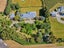 12 Hawkins Drive, Martinborough, Martinborough - Carousel 20