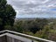 252 Konini Road, Titirangi, Auckland - Carousel 22