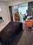 26 Daniels Road, Redwood, Christchurch - Carousel 12