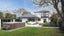 36 JACKSONS ROAD, Lyttelton, Christchurch - Carousel 1