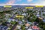 6 Christina Avenue, Te Atatu South, Auckland - Carousel 37