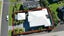 115 Town Point Road, Maketu, Te Puke - Carousel 32