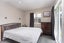 149 Buckleys Road, Linwood, Christchurch - Carousel 6