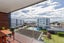405C/14 West Quay, Ahuriri, Napier - Carousel 1