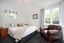 56 Collingwood Street, Hokowhitu, Palmerston North - Carousel 7