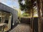 405A Armagh Street, Linwood, Christchurch - Carousel 12