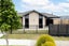 1/4 Ekara Road, Flagstaff, Hamilton - Carousel 1