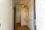 65 Kennedy Street, Geraldine, Geraldine - Carousel 22