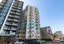 403/11 Union Street, Auckland Central, Auckland - Carousel 8
