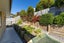 6 Devenish Place, Atawhai, Nelson - Carousel 23