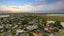 8/113 Beach Haven Road, Beach Haven, Auckland - Carousel 22