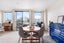 1G/127 Grafton Road, Grafton, Auckland - Carousel 3