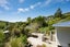 13 Brough Terrace, Washington Valley, Nelson - Carousel 13