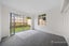 90A Alfriston Road, Manurewa East, Auckland - Carousel 5