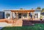 39C Sheffield Street, Awapuni, Palmerston North - Carousel 1
