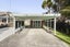 21 Orams Road, Hill Park, Manukau City, Auckland - Carousel 17