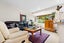 59 Beaubank Road, Kelston, Auckland - Carousel 3