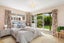 1/77 Tancred Street, Linwood, Christchurch - Carousel 8