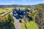 162 White Road, Papakura - Carousel 22