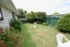 1B Droylsden Place, Palmerston North, Palmerston North - Carousel 8