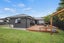 3 Robin Azariah Place, Te Kūiti - Carousel 19