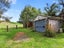 49 Dickey Flat Road, Waikino, Waihi - Carousel 15