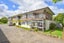 4/14 Margaret Road, Papatoetoe, Auckland - Carousel 10