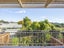 19 Brodie Place, Bethlehem, Tauranga - Carousel 5