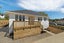 60A Woodglen Road, Glen Eden, Auckland - Carousel 1