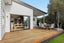 82 McBratneys Road, Dallington, Christchurch - Carousel 10