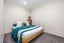 305/53 Cook Street, Auckland Central, Auckland - Carousel 7