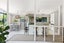 55B SALISBURY RD, Birkdale, Auckland - Carousel 2