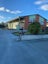 87A Church Street, Seaview, Timaru - Carousel 1