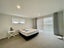 89 Mackay Drive, Greenhithe, Auckland - Carousel 10