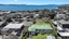 8 Virginia Circus, Snells Beach, Snells Beach - Carousel 1