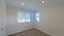 34 Hunter Drive, Awatoto, Napier - Carousel 17