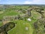 1175 South Head Road, Helensville - Carousel 32