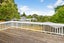 1/25 Kia Ora Road, Beach Haven, Auckland - Carousel 2