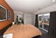 15B Radnor Street, St Albans, Christchurch - Carousel 17