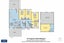 30 Ferguson Street, Mangere East, Manukau City, Auckland - Carousel 28