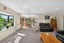 6 Avalon Place, Enner Glynn, Nelson - Carousel 6