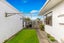 14B Springvale Road, Springvale, Whanganui - Carousel 17
