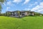 431 Apotu Road, Kamo - Carousel 2