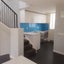 17/27 Birdwood Crescent, Parnell, Auckland - Carousel 3