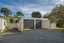 373 Esdaile Road, Whakamarama, Tauranga - Carousel 5