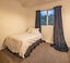 2 Kaha Street, Rangataua, Ohakune - Carousel 15